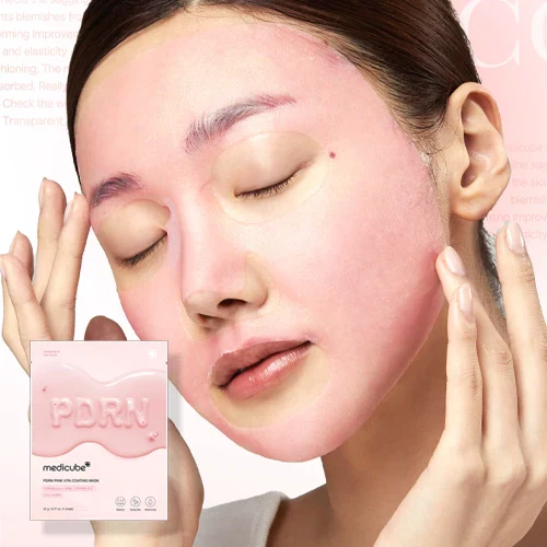 numbuzin 3+ blue bio retinol pore refining serum numbuzin 3+ blue bio retinol pore refining serum