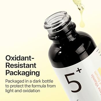 numbuzin no.5+ glutathione vitamin concentrated serum numbuzin no.5+ glutathione vitamin concentrated serum