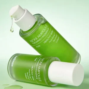 celimax noni ampoule 30ml