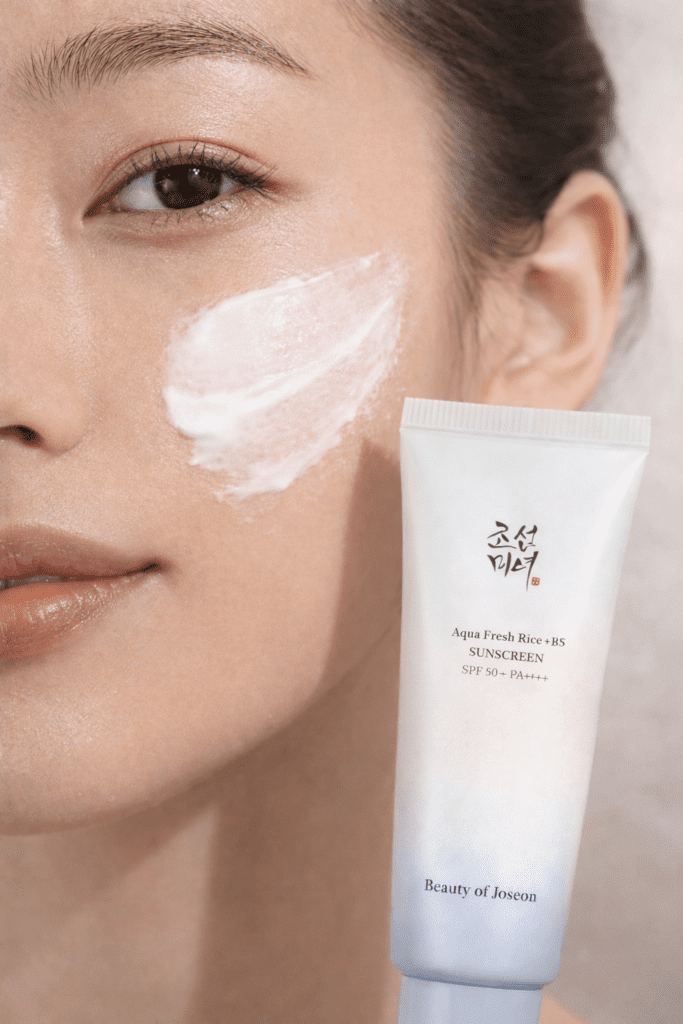 chatgpt image 4 de mar. de 2026, 11 35 23