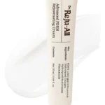 dr. reju all pd3 advanced pdrn rejuvenating cream