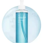 numbuzin 3+ blue bio retinol pore refining serum