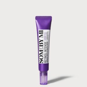 some by mi retinol intense advanced triple action eye cream