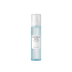 skin1004 madagascar centella hyalu cica cloudy mist 120ml