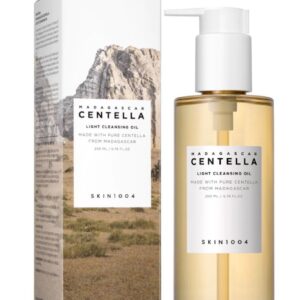 numbuzin 3+ blue bio retinol pore refining serum