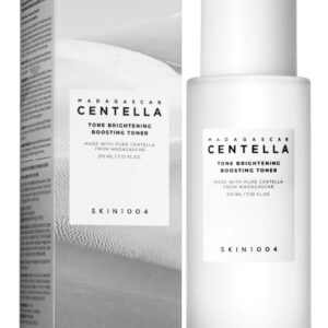 numbuzin 3+ blue bio retinol pore refining serum