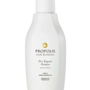 numbuzin 3+ blue bio retinol pore refining serum