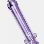 numbuzin 3+ blue bio retinol pore refining serum