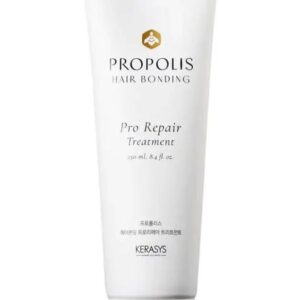 numbuzin 3+ blue bio retinol pore refining serum