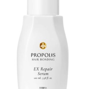 numbuzin 3+ blue bio retinol pore refining serum