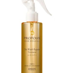 numbuzin 3+ blue bio retinol pore refining serum