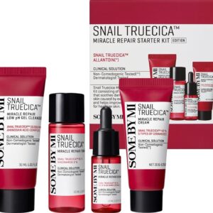 numbuzin 3+ blue bio retinol pore refining serum