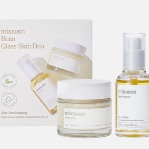 numbuzin 3+ blue bio retinol pore refining serum