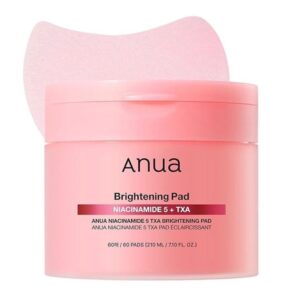 numbuzin 3+ blue bio retinol pore refining serum