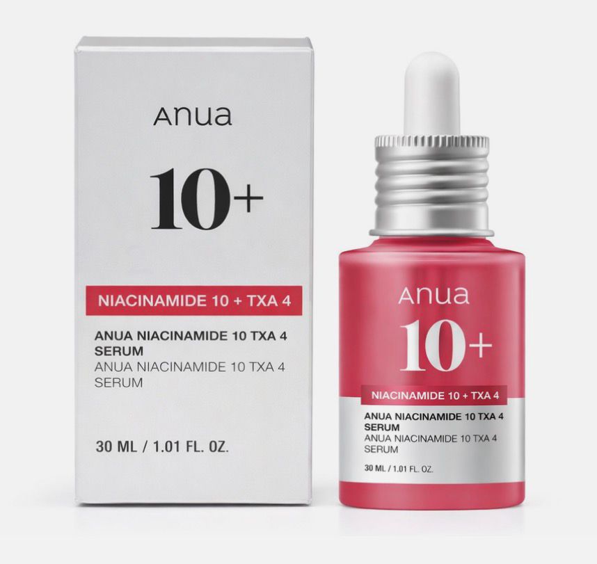 numbuzin 3+ blue bio retinol pore refining serum numbuzin 3+ blue bio retinol pore refining serum