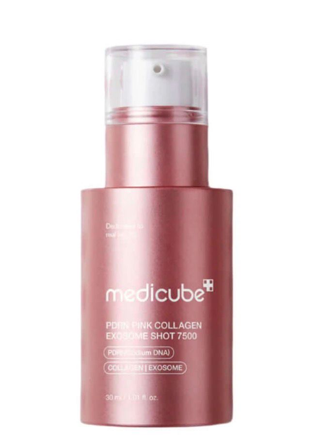 numbuzin 3+ blue bio retinol pore refining serum numbuzin 3+ blue bio retinol pore refining serum