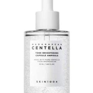 numbuzin 3+ blue bio retinol pore refining serum