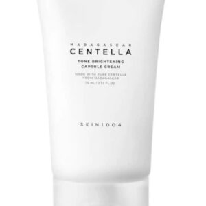 numbuzin 3+ blue bio retinol pore refining serum