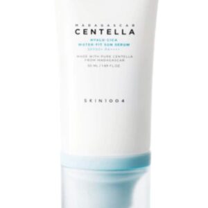 numbuzin 3+ blue bio retinol pore refining serum