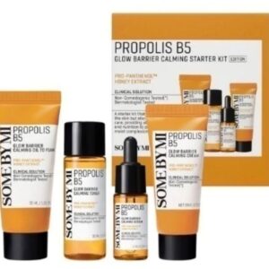 numbuzin 3+ blue bio retinol pore refining serum