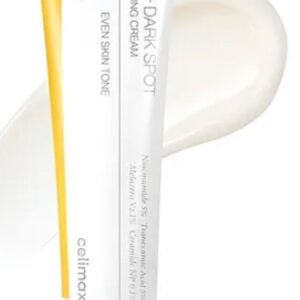 numbuzin 3+ blue bio retinol pore refining serum