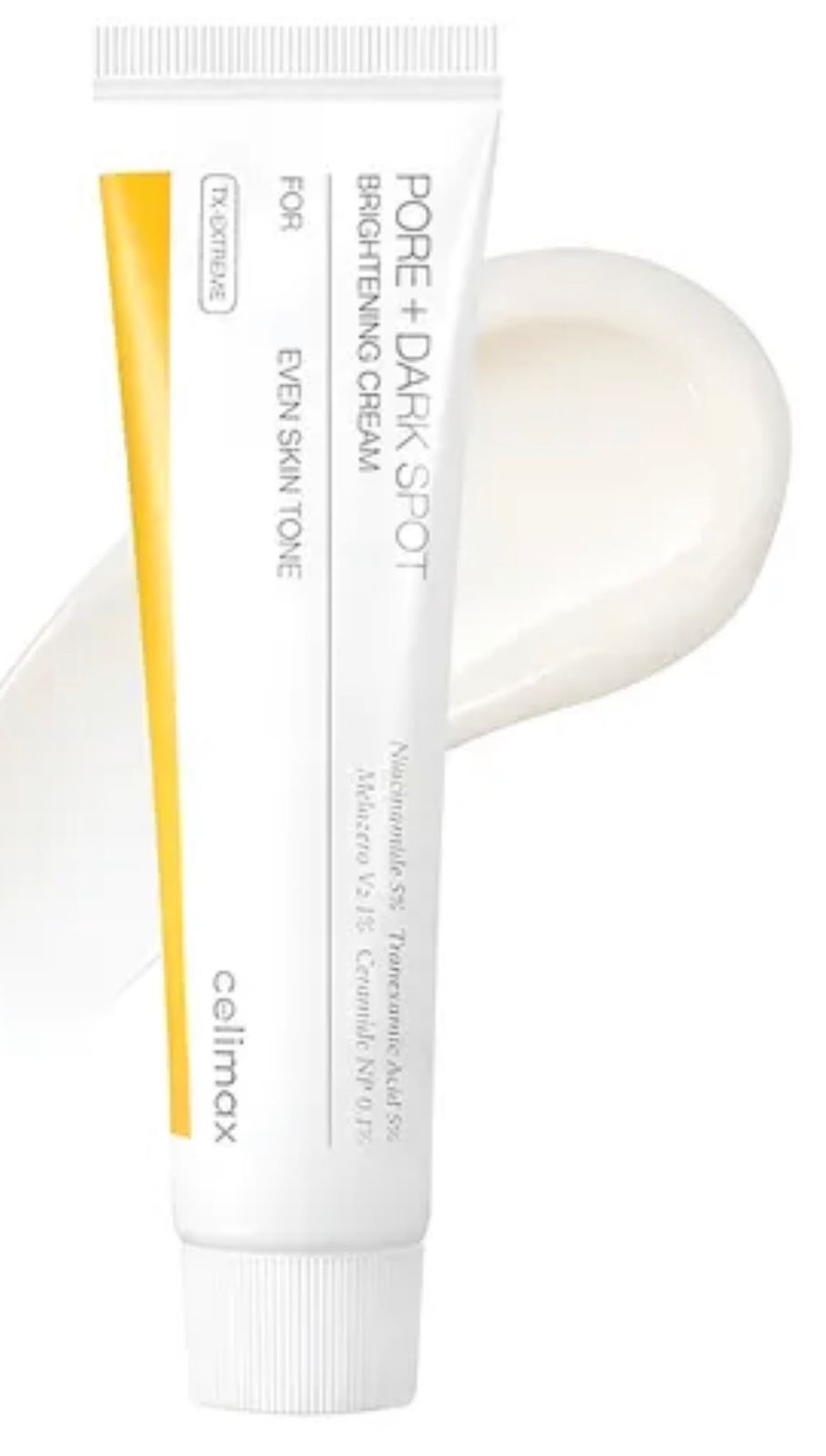 numbuzin 3+ blue bio retinol pore refining serum numbuzin 3+ blue bio retinol pore refining serum