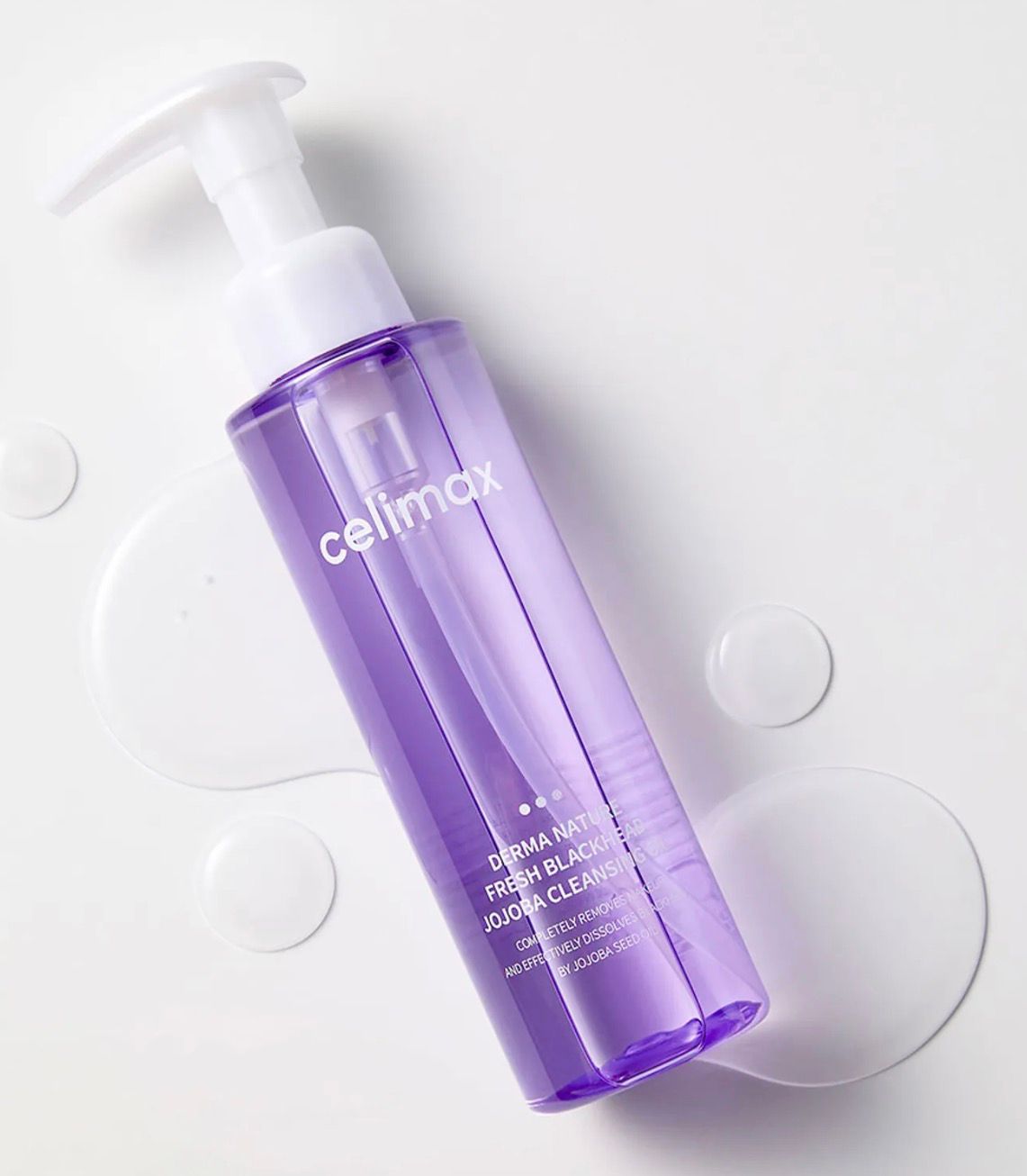 numbuzin 3+ blue bio retinol pore refining serum numbuzin 3+ blue bio retinol pore refining serum