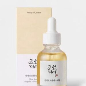 numbuzin 3+ blue bio retinol pore refining serum