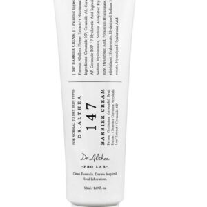 numbuzin 3+ blue bio retinol pore refining serum