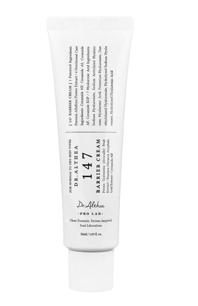 numbuzin 3+ blue bio retinol pore refining serum numbuzin 3+ blue bio retinol pore refining serum