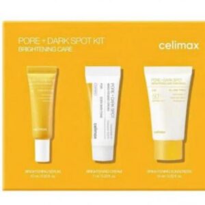 numbuzin 3+ blue bio retinol pore refining serum