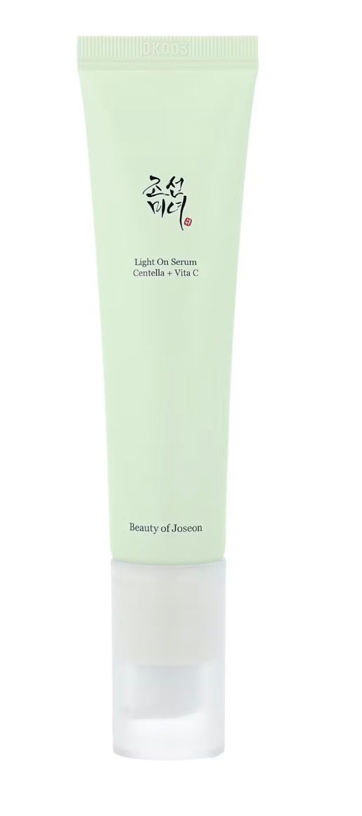 numbuzin 3+ blue bio retinol pore refining serum numbuzin 3+ blue bio retinol pore refining serum