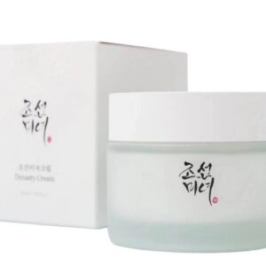 numbuzin 3+ blue bio retinol pore refining serum