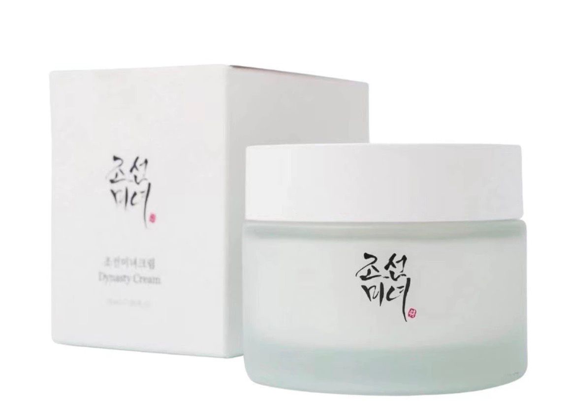 numbuzin 3+ blue bio retinol pore refining serum numbuzin 3+ blue bio retinol pore refining serum