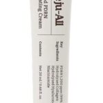 numbuzin 3+ blue bio retinol pore refining serum
