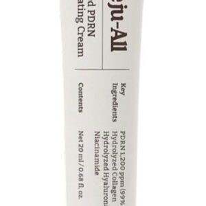numbuzin 3+ blue bio retinol pore refining serum