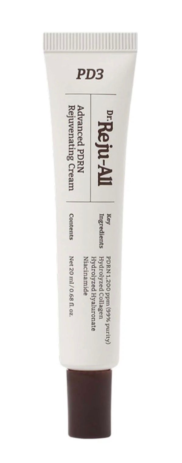 numbuzin 3+ blue bio retinol pore refining serum numbuzin 3+ blue bio retinol pore refining serum