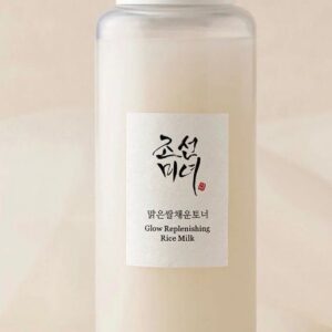 numbuzin 3+ blue bio retinol pore refining serum