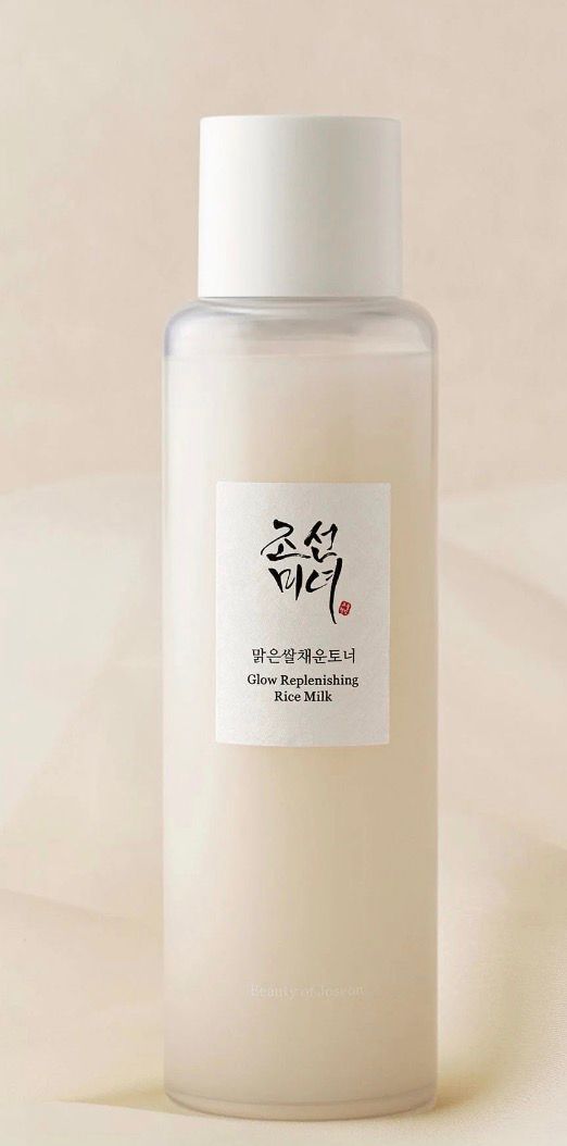 numbuzin 3+ blue bio retinol pore refining serum numbuzin 3+ blue bio retinol pore refining serum