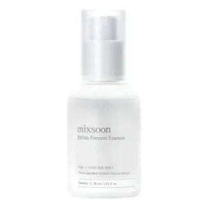 mixsoon bifida ferment essence 30ml