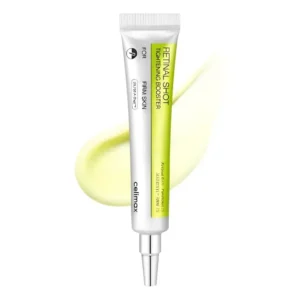 celimax retinal shot tightening booster 15ml (retinal 0,1%)