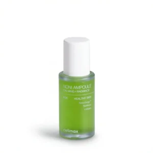 celimax noni ampoule 30ml