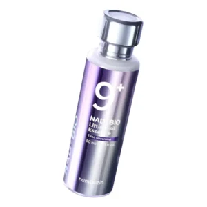 numbuzin no.9 nmn bio lifting essence 50ml
