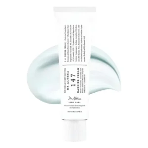 dr. althea 147 barrier cream
