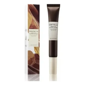 skin1004 madagascar centella probio cica bakuchiol eye cream 20ml