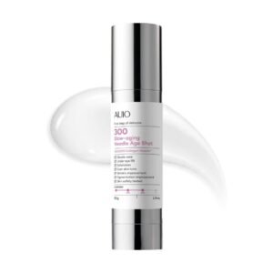 auio 700 slow aging needle age shot 50g