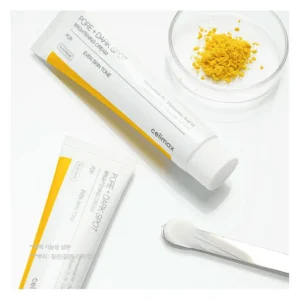 celimax pore + dark spot brightening cream 35ml