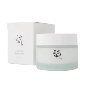 beauty of joseon dynasty cream