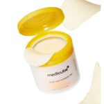 numbuzin 3+ blue bio retinol pore refining serum