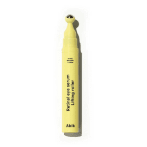 arencia retinal booster shot